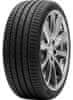 235/45R19 99W LANDSAIL QIRIN990X.