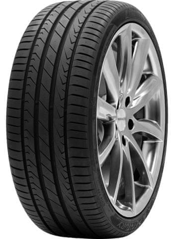 Landsail 195/65R15 91V LANDSAIL QIRIN990.