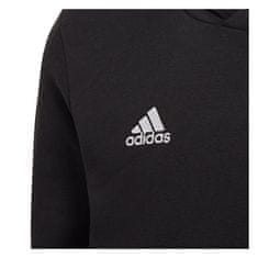 Adidas Športni pulover 159 - 164 cm/L Entrada 22