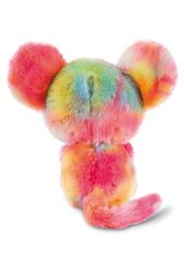 NICI Glubschis plišasta miška Candypop, 25 cm