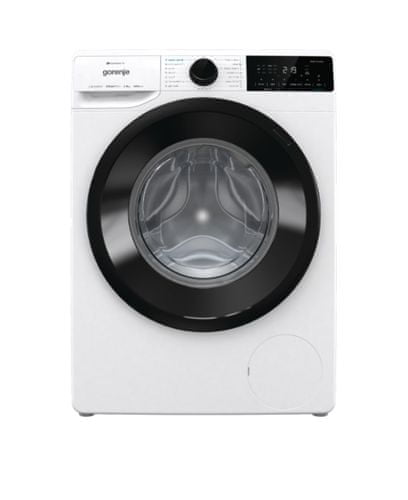 Gorenje WNA84AWIFI pralni stroj