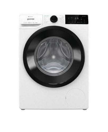 Gorenje WNA84AWIFI pralni stroj