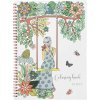 Pobarvanka Creative Adult Coloring 40l