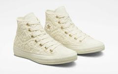 Converse Ženske superge Chuck Taylor All Star A06114C do gležnjev (Velikost 42)