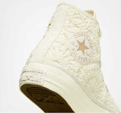 Converse Ženske superge Chuck Taylor All Star A06114C do gležnjev (Velikost 42)
