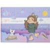 Creative Pobarvanka Creative Cute 37L
