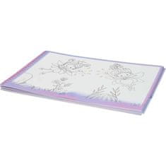 Creative Pobarvanka Creative Cute 37L