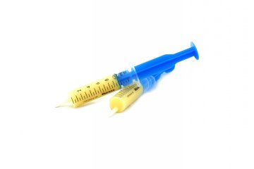 BrainMax Čebelji matični mleček, 20 g (2x bera)