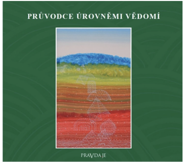 BrainMax Vodnik po ravneh zavesti, avdio knjiga na CD - Dr. David R. Hawkins