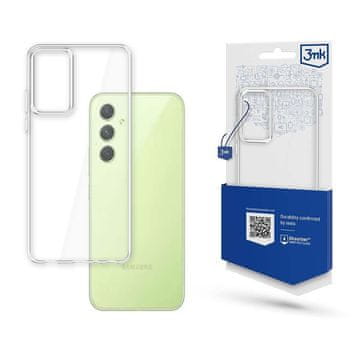 3MK Ovitek za Samsung Galaxy A34 5G - 3mk Armor