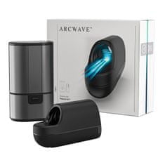 Arcwave Masturbator za moške "Arcwave ION" (R551244)