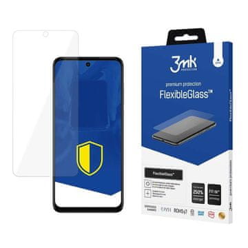 3MK MOTOROLA MOTO G32 - 3MK FLEXIBLEGLASS