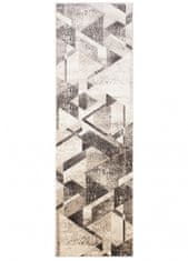 Chemex Prepega Petra 3038 4 244 Bež 80x280 cm