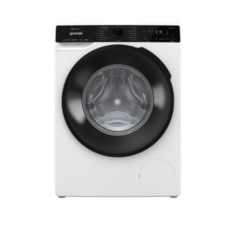 Gorenje WPNA84APWIFI pralni stroj