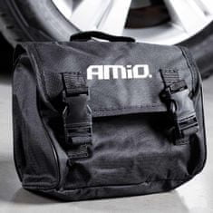 AMIO Amio 12V kovinski avto kompresor ACOMP-03