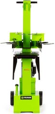 Fieldmann FZLS 1008V-E vertikalni cepilnik drv (50005862)