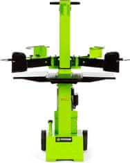 Fieldmann FZLS 1008V-E vertikalni cepilnik drv (50005862)
