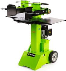 Fieldmann FZLS 1008V-E vertikalni cepilnik drv (50005862)