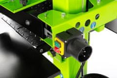 Fieldmann FZLS 1008V-E vertikalni cepilnik drv (50005862)