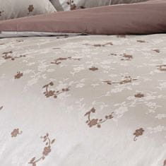 Issimo Luksuzna posteljnina iz žakarda GARDENIA 200x220/4*50x70
