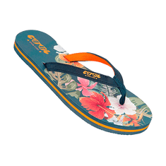Cool Shoe Japonke Clark Girl Flower, 33/34