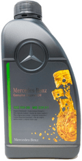 Mercedes-Benz olje 229.51, 5W30, 1 L (8725)
