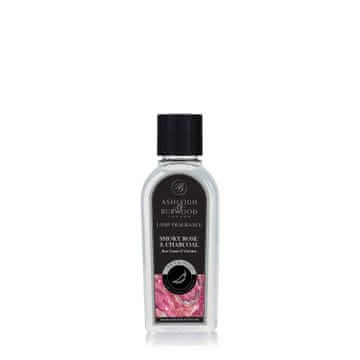 Ashleigh & Burwood Polnilo za katalitično svetilko JEWEL - SMOKY ROSE & CHARCOAL, 250 ml