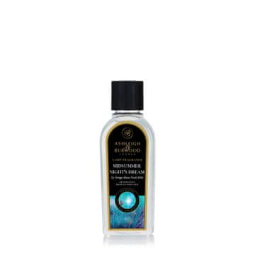 Ashleigh & Burwood Polnilo za katalitično svetilko MIDSUMMER NIGHT'S DREAM (sen kresne noči), 250 ml