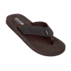 Cool Shoe  Japonke Cloud Black, 42