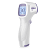 Brezkontaktni IR termometer CK-T1503