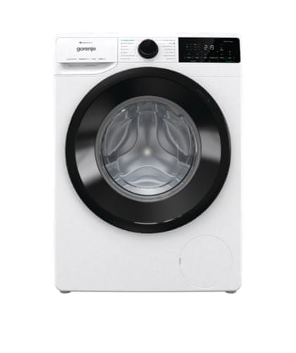 Gorenje WNA94ARWIFI pralni stroj
