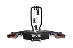 Thule EasyFold XT 3 Nosilec na vlečni kljuki 3 koles