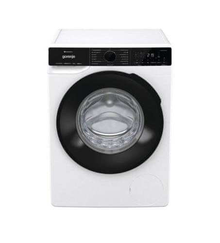 Gorenje WPNA94APWIFI pralni stroj