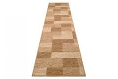 Chemex Prepoga Gel Gumi Chemex 33 Icona (Desert) Bež 120x100 cm