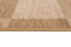 Chemex Prepoga Gel Gumi Chemex 33 Icona (Desert) Bež 120x100 cm