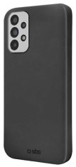 SBS Instinct ovitek za Galaxy A54, črn