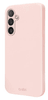 Instinct ovitek za Galaxy A34, roza