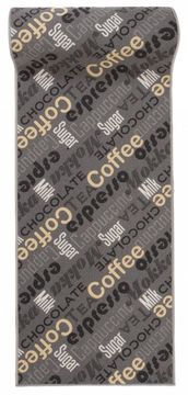 Chemex Prepoga Gel Gumi Chemex 49 Cauccino (Taupe) Bež 1.00m