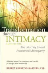 Transformation Through Intimacy