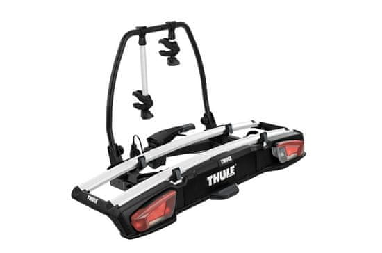 Thule Velospace XT 2 Nosilec na vlečni kljuki 2 koles