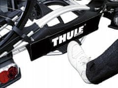 Thule Thule EuroWay G2 920 Nosilec na vlečni kljuki 2 koles