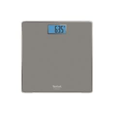 Tefal Classic 2 osebna tehtnica (PP1500V0)