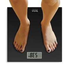 Tefal Premiss 2 osebna tehtnica (PP1400V0)