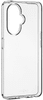 ovitek za OnePlus Nord CE 3 lite 5G, TPU gel, prozoren (FIXTCC-1129)