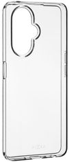FIXED ovitek za OnePlus Nord CE 3 lite 5G, TPU gel, prozoren (FIXTCC-1129)