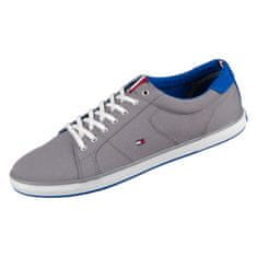Tommy Hilfiger Superge siva 46 EU Harlow