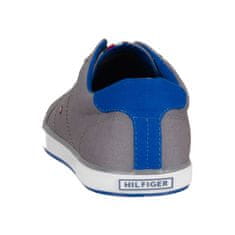 Tommy Hilfiger Superge siva 46 EU Harlow