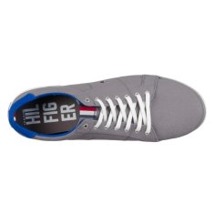 Tommy Hilfiger Superge siva 46 EU Harlow