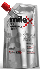 Milex aditiv za gorivo za dizelske motorje
