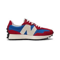 New Balance Čevlji 44.5 EU 327